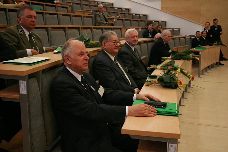 Sesja (81).jpg